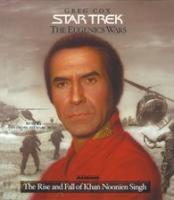 The_Rise_and_Fall_of_Khan_Noonien_Singh__Volume_1